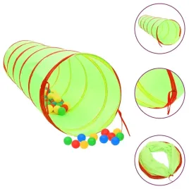 tunel-do-zabawy-dla-dzieci-zielony-175-cm-polie