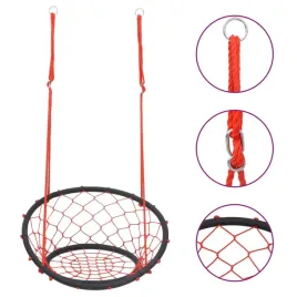 pleciona-hustawka-60-cm