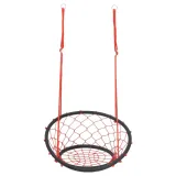 pleciona-hustawka-60-cm-stan-nowy