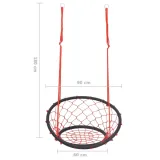 pleciona-hustawka-60-cm-waga-z-opakowaniem-5-kg