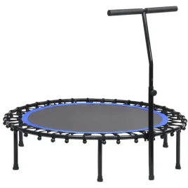 trampolina-fitness-z-uchwytem-122-cm