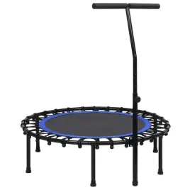 trampolina-fitness-z-uchwytem-102-cm