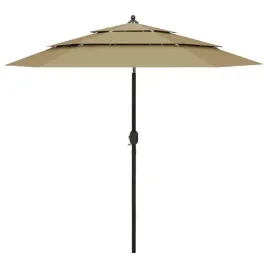 3-poziomowy-parasol-na-aluminiowym-slupku-taupe