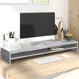 podstawka-pod-monitor-betonowy-szary-100x24x13-c