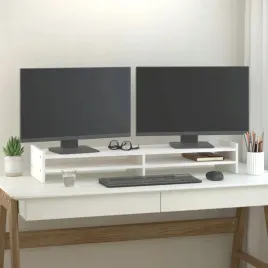 podstawka-na-monitor-biala-100x27x15-cm-lite-dr