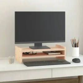 podstawka-na-monitor-50x27x15-cm-lite-drewno-sos