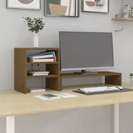 podstawka-na-monitor-miodowy-braz-81x20x30-cm-l