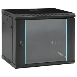 scienna-szafka-serwerowa-9u-19-ip20-600x4