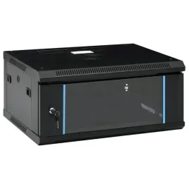 scienna-szafka-serwerowa-4u-19-ip20-600x4