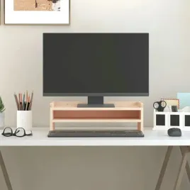 podstawka-na-monitor-50x24x16-cm-lite-drewno-sos