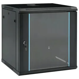 scienna-szafka-serwerowa-12u-19-ip20-600x