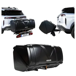 box-bagazowy-na-platforme-rowerowa-aguri-active-bike-pro-2-3-380l-na-hak