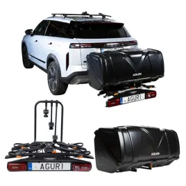 platforma-rowerowa-na-hak-active-bike-pro-3-czarna-box-bagazowy-380l