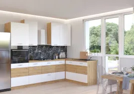 zestaw-mebli-kuchennych-artino-dab-artisan-bialy-polysk-265-x-170-cm