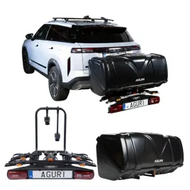 platforma-rowerowa-na-hak-active-bike-pro-2-czarna-box-bagazowy-380l