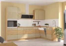 zestaw-mebli-kuchennych-artino-dab-artisan-cappucino-polysk-285-x-170-cm