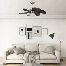 wentylator-sufitowy-z-lampa-76-cm-ciemnobrazowy