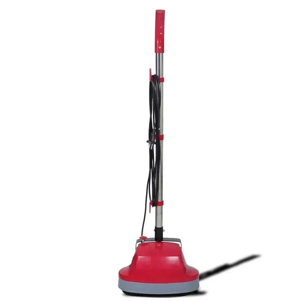 polerka-do-podlogi-5-w-1-model-140318