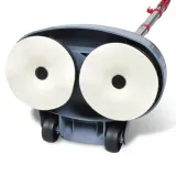 polerka-do-podlogi-5-w-1-moc-180-w