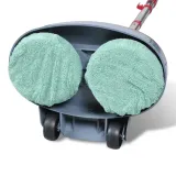 polerka-do-podlogi-5-w-1-kod-producenta-140318