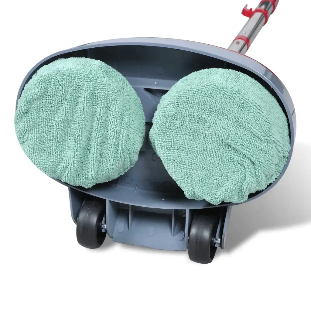 polerka-do-podlogi-5-w-1-stan-nowy