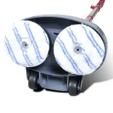 polerka-do-podlogi-5-w-1-stan-nowy-model-140318