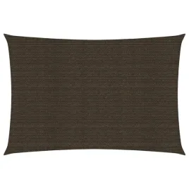 zagiel-przeciwsloneczny-160-g-m-brazowy-2x4-m