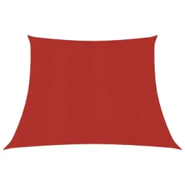 zagiel-przeciwsloneczny-160-g-m-czerwony-4-5x3