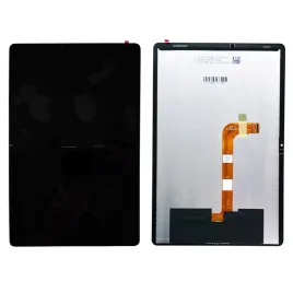 ekran-lcd-wyswietlacz-dotyk-samsung-galaxy-tab-a9-plus-5g-x210-x215-x216
