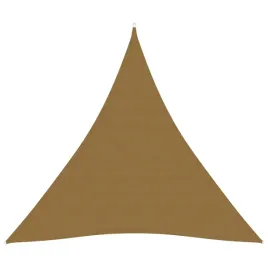 zagiel-przeciwsloneczny-160-g-m-taupe-45x45x