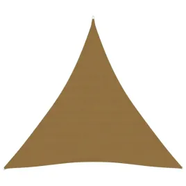 zagiel-przeciwsloneczny-160-g-m-kolor-taupe-4x