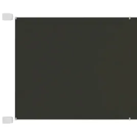 markiza-pionowa-antracytowa-140x800-cm-tkanina