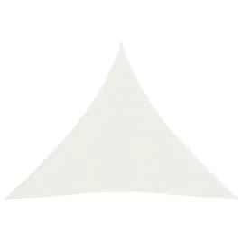 zagiel-przeciwsloneczny-160-g-m-bialy-45x45x