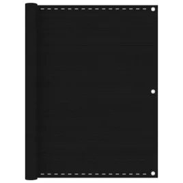 parawan-balkonowy-czarny-120x400-cm-hdpe