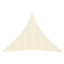 zagiel-przeciwsloneczny-160-g-m-kremowy-45x4