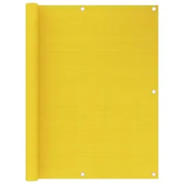 parawan-balkonowy-zolty-120x300-cm-hdpe