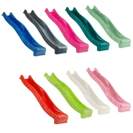 zjezdzalnia-3m-najdluzszy-slizg-wybor-koloru-2w1-wodna-300-cm-do-wys-150cm
