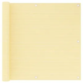 parawan-balkonowy-bezowy-90x600-cm-hdpe