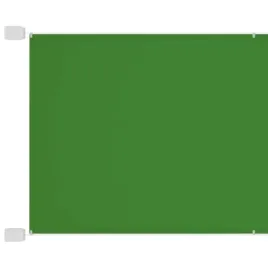 markiza-pionowa-jasnozielona-140x360-cm-tkanina