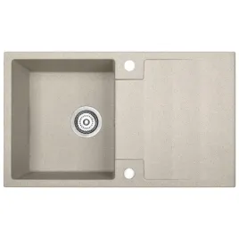 kuchinox-rab-zlewozmywak-1kom-ociekacz-76x44cm-granitowy-bez-sbf-411y