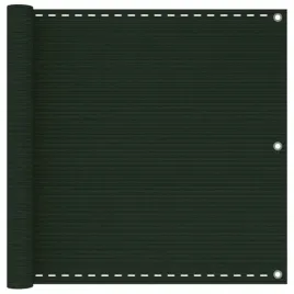 parawan-balkonowy-ciemnozielony-90x600-cm-hdpe
