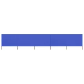 parawan-5-skrzydlowy-z-tkaniny-600x160-cm-blekit