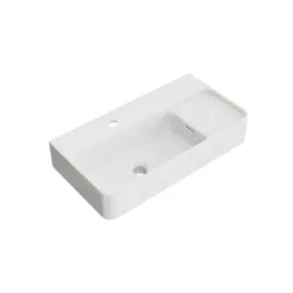 excellent-ness-umywalka-wiszaca-nablatowa-60x31cm-biala-cenl-3519-600-wh