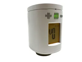 inteligentna-glowica-termostatyczna-homepilot-13601001