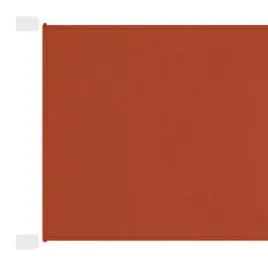 markiza-pionowa-terakota-140x360-cm-tkanina-oxf