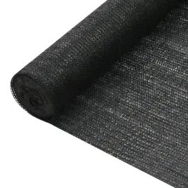 siatka-cieniujaca-czarna-36x25-m-hdpe-75-g-m