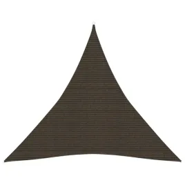zagiel-przeciwsloneczny-160-g-m-brazowy-45x4