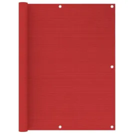 parawan-balkonowy-czerwony-120x300-cm-hdpe