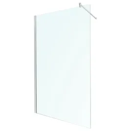 kabina-natryskowa-walk-in-alfa-90-tr