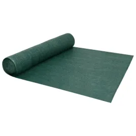 siatka-cieniujaca-zielona-36x50-m-hdpe-150-g